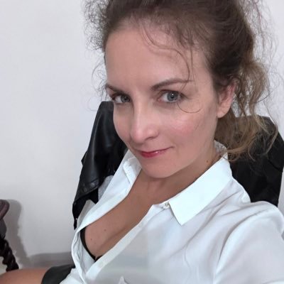 Specialangellov's profile picture. I’m single pretty lady ❤️