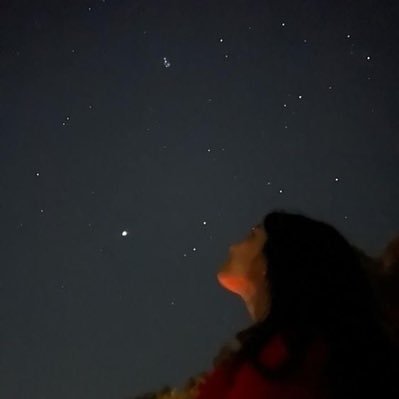 vl__2i's profile picture. 