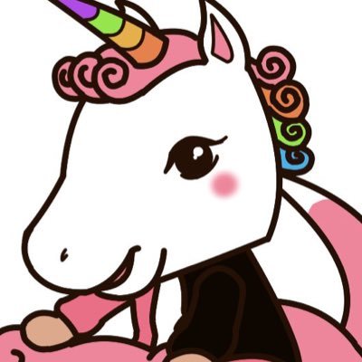 donnu_once's profile picture. once human(8月〜)ゆるふわエンジョイ/んぬ族 夢永続02マニブス109鯖 配信は気分でしてます✌️