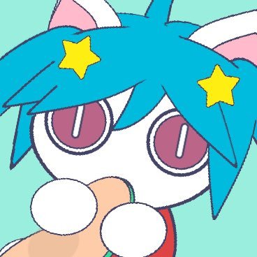 Chocoさんのプロフィール画像