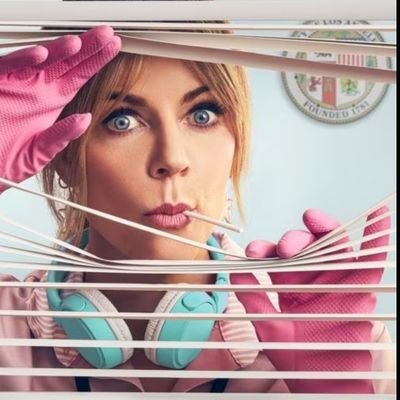 minimahmente's profile picture. Tenha o mínimo de bom senso!