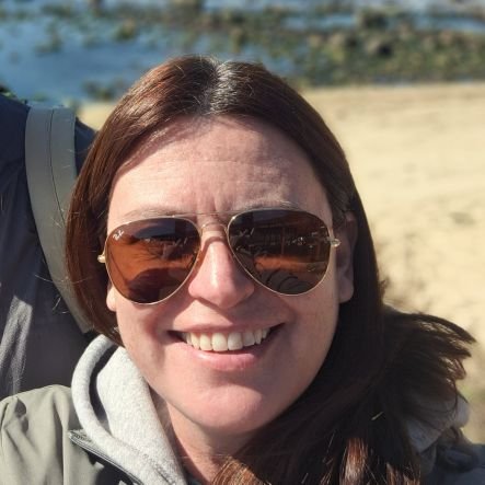 mfernanditaz's profile picture. Hago lo que puedo y puedo poco.