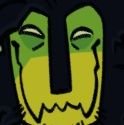 notyourfunnyman's profile picture. ˗ˏˋ23 ▴ AGENDER - IT/ITS ▴ IRISH´ˎ˗ || traditional + digital artist + ocasional musician || AuDHD