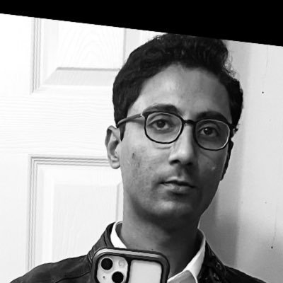 FahadKhata9308's profile picture. 