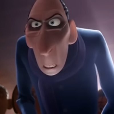 ArtMonger29813's profile picture. 