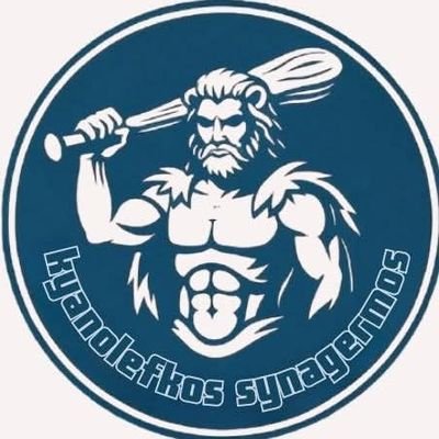 blue_salonica's profile picture. Εξολοθρευτής προπαγάνδας της πόλης. Απόψεις για τον ΗΡΑΚΛΗ. Life coach για γυναίκες.