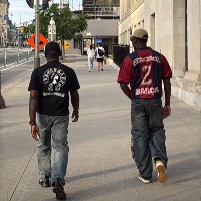 __OR6__'s profile picture. ..