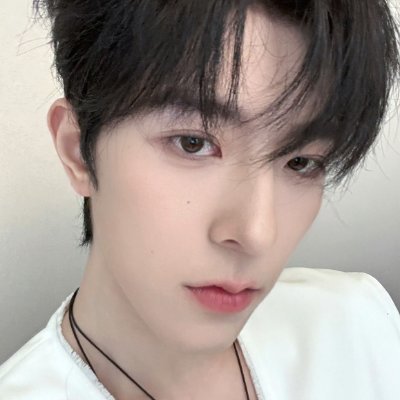 @hee2am