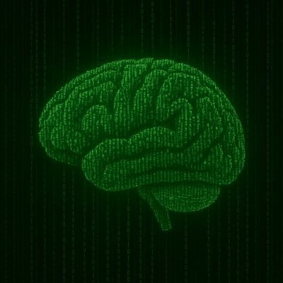 MatrixMechanism's profile picture. Seeking Truth.