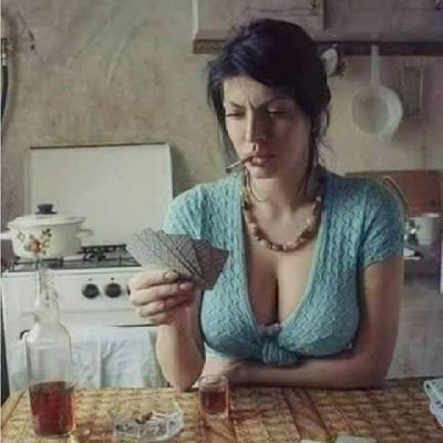 lmlkh2468891's profile picture. 