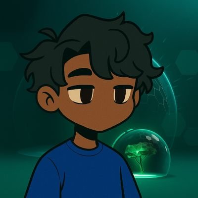 AChiemelie95983's profile picture. ***web3 explorer🔸️web3 ambassador🔸️airdrop hunter🔸️crypto guru🔸️***