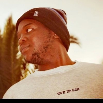 Mbuso_Bradd19's profile picture. Ig: @mbuso_bradd