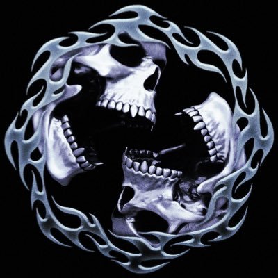 bliiwiild's profile picture. 