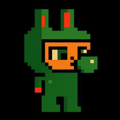 Py_oras's profile picture. Driven by curiosity, passionate about the future of decentralization | Crypto Enthusiast | Content Writer