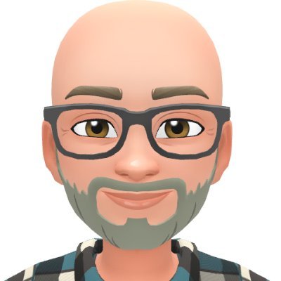 Ivan_The_Geek's profile picture. 