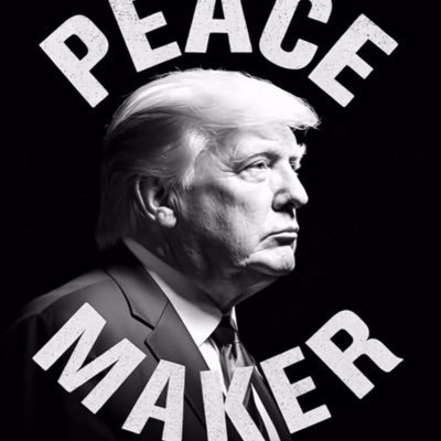 ballsacksuckea's profile picture. ballsack