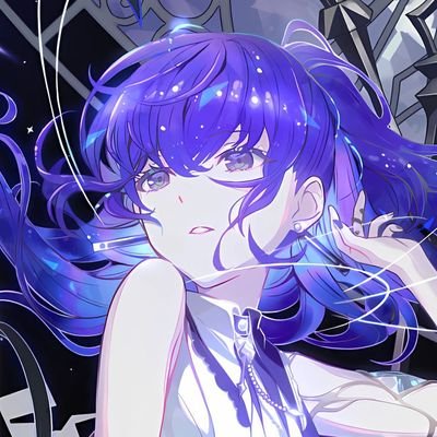 yuk1_n25_'s profile picture. 🌌 sunday/melodie/rei 
🍬 mafuemu enthusiast forever !!                                               ❄️ mafuyu cr 61 ensekai
🌙 @em_pxrple_ prv account! :3