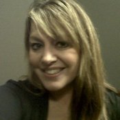 AmyDrenCA's profile picture. Campaign Manager with @channeladvisor. Specializing in Rakuten, Amazon, eBay, Jet, Newegg, and Sears Marketplaces