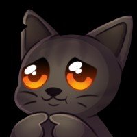 RinaWonderland's profile picture. Smol streamer from New Zealand