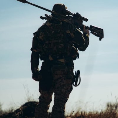 andriy_k200's profile picture. Slava Ukraine 🇺🇦 #supportikraine #standwithukraine
