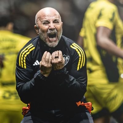 Animal2895082's profile picture. 