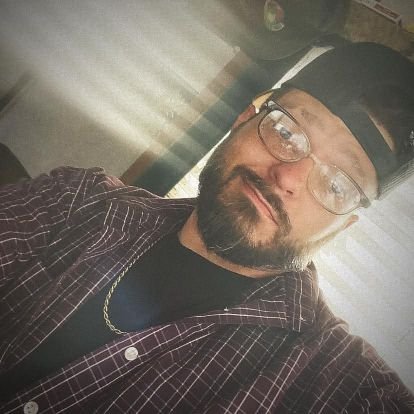 TexasT210187's profile picture. just a chill guy trying to find my soulmate in this bat shit crazy world and hopefully she's as kinky as me 😏😈