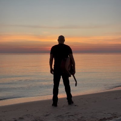 MattCsiszar's profile picture. New single I Have To Let You Go out now.