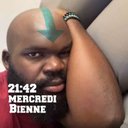 Massa - @Massa13935531 - Twitter