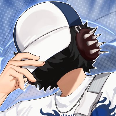 4nyctc's profile picture. hi