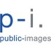 Public Images (@publicimages) Twitter profile photo
