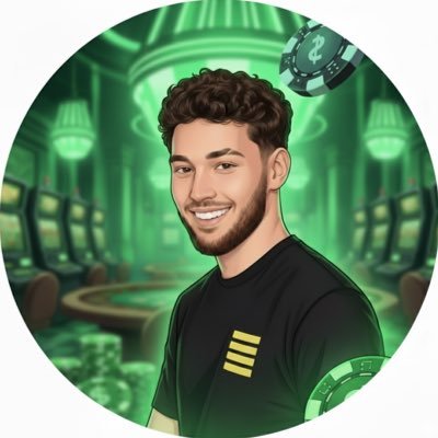 AdinKICK's profile picture. not impersonating Adin Ross ~ Home of the BEST Adin Ross KICK Clips | Daily Updates/Clips 🌎