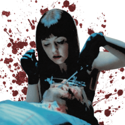 P0UND0FFLESH's profile picture. ᅠᅠᅠᅠᅠᅠᅠᅠᅠᅠᅠᅠᅠᅠᅠᅠᅠᅠᅠᅠᅠᅠᅠᅠᅠᅠ  ᅠ𝘪’𝘷𝘦 𝘴𝘦𝘦𝘯 𝘺𝘰𝘶𝘳 𝘳𝘦𝘱𝘶𝘭𝘴𝘪𝘰𝘯 ﹠.  𝘪𝘵 𝘭𝘰𝘰𝘬𝘴 𝘳𝘦𝘢𝘭 𝘨𝘰𝘰𝘥 𝘰𝘯 𝘺𝘰𝘶 ...ᅠᅠᅠᅠᅠᅠᅠᅠᅠᅠᅠᅠ