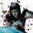 P0UND0FFLESH's profile image