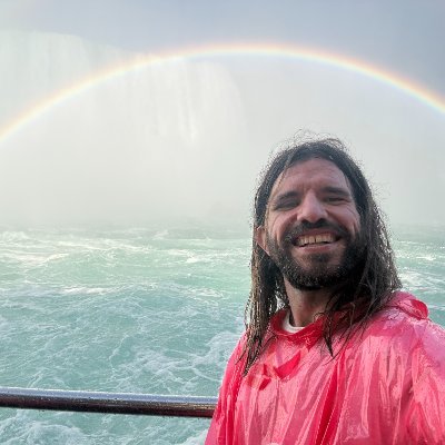 psagap's profile picture. thoughts.