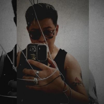 LLDMtzDDiaz's profile picture. 🇲🇽  🤠 📸 🐾 🗺