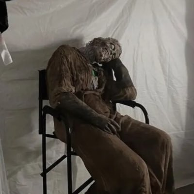 iifyouleave's profile picture. 