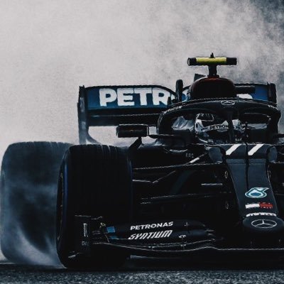 f1_world's profile picture. 