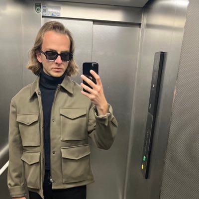 chudysosa's profile picture. Founder of shopinchat - https://t.co/PnvYbI3RHB and tooAI - https://t.co/ez3biDH3Ix