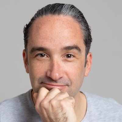 juanmatiasfl's profile picture. Growth Strategy | New Ventures Advisor | Executive Board Member | IESE MBA