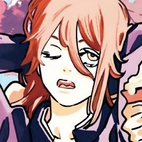 tanijrou's profile picture. 