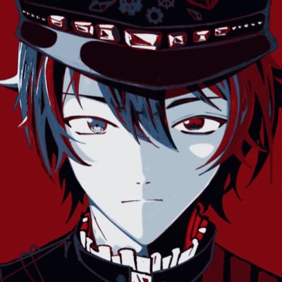 @Nekome_enst