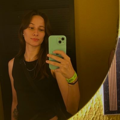 _l1cetinh4's profile picture. 𝟕𝟕𝟕