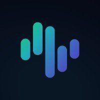 ZIGChain_d's profile picture. Building the future of wealth generation. Secure ,Decentralized & innovative