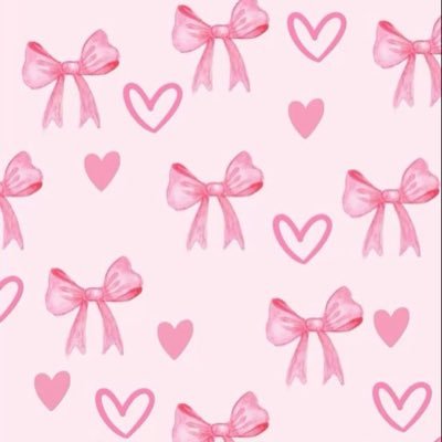 bsx_00's profile picture. 💗🌸