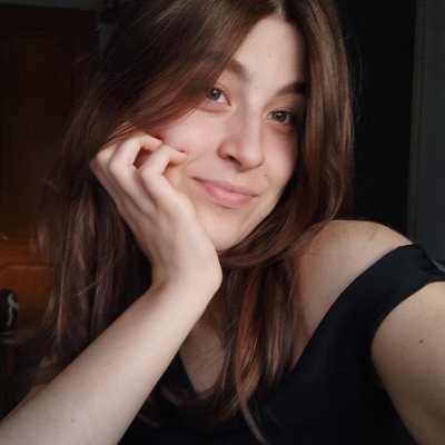 martaapj_'s profile picture. romantizando mi vida 💞💐🐮