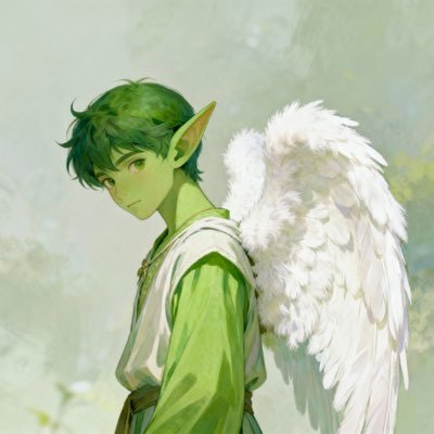 bk_krzysztof's profile picture. cap table 🧢 Angel Investor at @startuponsol