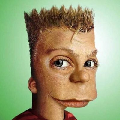 AnezixHard's profile picture. 