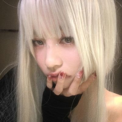 unvillarge's profile picture. i poison myself again and again until i feel nothing in my soul