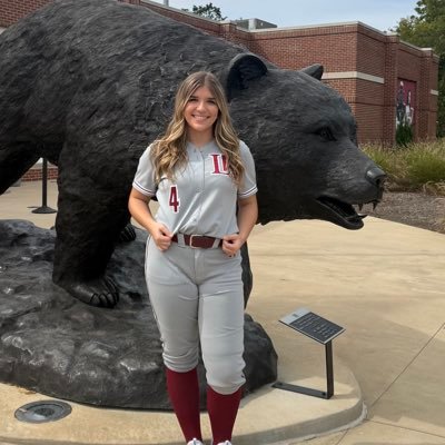 _haydenlail's profile picture. Lenoir-Rhyne commit 🐻 | FC LaRousa 16U | Crest High School | All State 2024, All District 2024, All Conference 2024 and All Conference 2025 | 4.5 GPA
