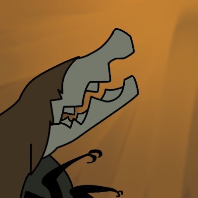 eeateateat's profile picture. ccan i have some. pleas.e